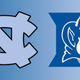 Illustration for article titled Wooo, UNC And Duke Played Each Other Last Weekend, Oooh Oooh Oooh